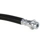 SUNSONG 2201031 Brake Hydraulic Hose