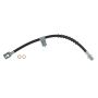 SUNSONG 2201032 Brake Hydraulic Hose