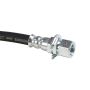 SUNSONG 2201032 Brake Hydraulic Hose