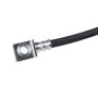 SUNSONG 2201033 Brake Hydraulic Hose