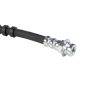 SUNSONG 2201033 Brake Hydraulic Hose