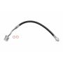 SUNSONG 2201034 Brake Hydraulic Hose