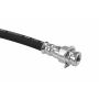 SUNSONG 2201034 Brake Hydraulic Hose