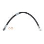 SUNSONG 2201036 Brake Hydraulic Hose