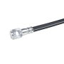 SUNSONG 2201036 Brake Hydraulic Hose