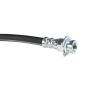 SUNSONG 2201036 Brake Hydraulic Hose