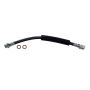 SUNSONG 2201037 Brake Hydraulic Hose