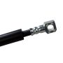 SUNSONG 2201037 Brake Hydraulic Hose