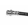 SUNSONG 2201038 Brake Hydraulic Hose