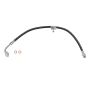 SUNSONG 2201042 Brake Hydraulic Hose