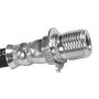 SUNSONG 2201042 Brake Hydraulic Hose