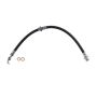 SUNSONG 2201044 Brake Hydraulic Hose