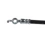 SUNSONG 2201044 Brake Hydraulic Hose