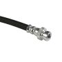 SUNSONG 2201044 Brake Hydraulic Hose
