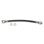 SUNSONG 2201045 Brake Hydraulic Hose