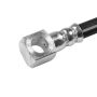 SUNSONG 2201045 Brake Hydraulic Hose