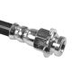 SUNSONG 2201045 Brake Hydraulic Hose