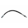 SUNSONG 2201046 Brake Hydraulic Hose