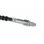 SUNSONG 2201046 Brake Hydraulic Hose