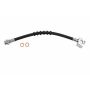 SUNSONG 2201048 Brake Hydraulic Hose