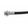 SUNSONG 2201048 Brake Hydraulic Hose