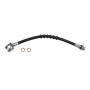 SUNSONG 2201049 Brake Hydraulic Hose