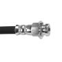 SUNSONG 2201049 Brake Hydraulic Hose