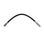 SUNSONG 2201054 Brake Hydraulic Hose