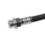 SUNSONG 2201054 Brake Hydraulic Hose