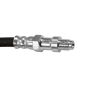 SUNSONG 2201054 Brake Hydraulic Hose