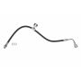 SUNSONG 2201055 Brake Hydraulic Hose