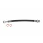 SUNSONG 2201057 Brake Hydraulic Hose