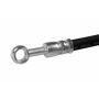 SUNSONG 2201057 Brake Hydraulic Hose