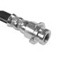 SUNSONG 2201058 Brake Hydraulic Hose