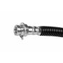 SUNSONG 2201060 Brake Hydraulic Hose
