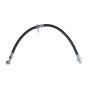 SUNSONG 2201062 Brake Hydraulic Hose
