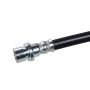 SUNSONG 2201066 Brake Hydraulic Hose