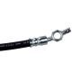 SUNSONG 2201066 Brake Hydraulic Hose