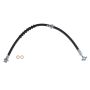 SUNSONG 2201071 Brake Hydraulic Hose