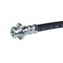 SUNSONG 2201071 Brake Hydraulic Hose