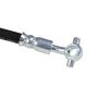 SUNSONG 2201071 Brake Hydraulic Hose