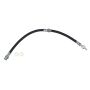 SUNSONG 2201072 Brake Hydraulic Hose