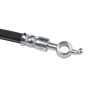 SUNSONG 2201072 Brake Hydraulic Hose