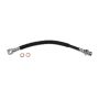 SUNSONG 2201074 Brake Hydraulic Hose