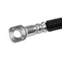 SUNSONG 2201074 Brake Hydraulic Hose
