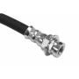 SUNSONG 2201075 Brake Hydraulic Hose