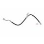 SUNSONG 2201076 Brake Hydraulic Hose