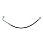 SUNSONG 2201077 Brake Hydraulic Hose