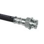 SUNSONG 2201077 Brake Hydraulic Hose