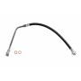SUNSONG 2201078 Brake Hydraulic Hose